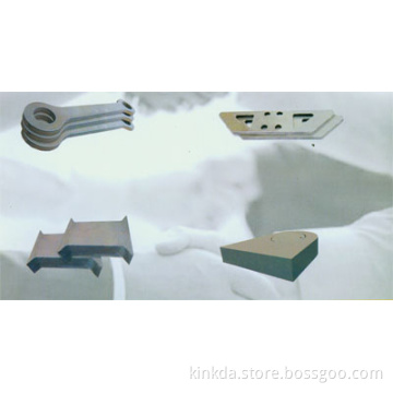 cnc metal processing ,cnc metal cutting ,plasma cutting service